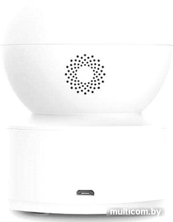 IP-камера Imilab Home Security Camera С21 CMSXJ38A