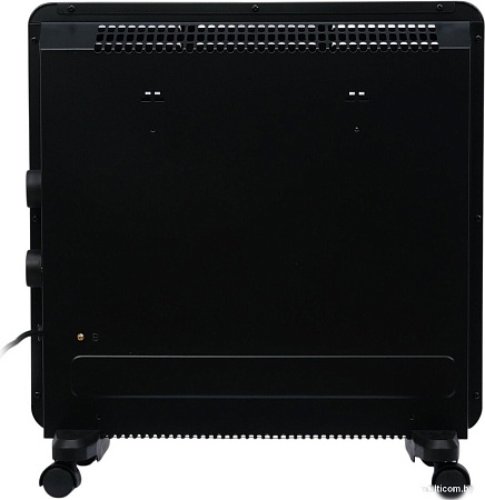 Конвектор Oasis VK-10B