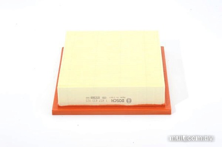 Воздушный фильтр Bosch 1457433023