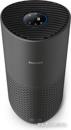 Очиститель воздуха Philips 1000i Series AC1715/11