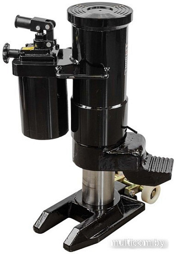 RockForce FK-TRJ7225 BIG