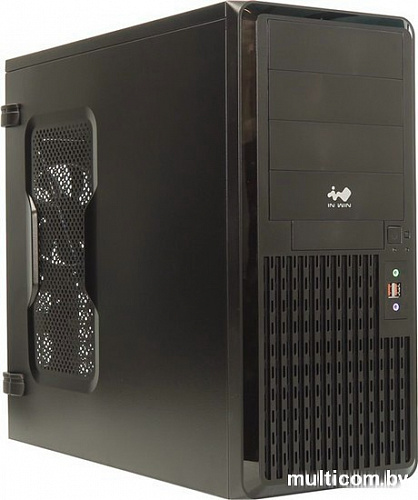 Корпус In Win PE689U3 600W