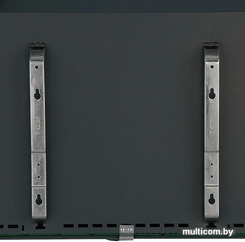 Конвектор Electrolux ECH/AGI-2500