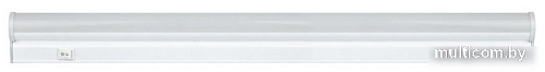 Линейный светильник Ultraflash LWL-2016-04 13947