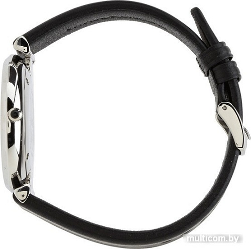 Наручные часы Emporio Armani AR1674