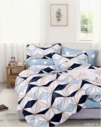 Luxor № 6c37 А/В (N) 1.5 (поплин)