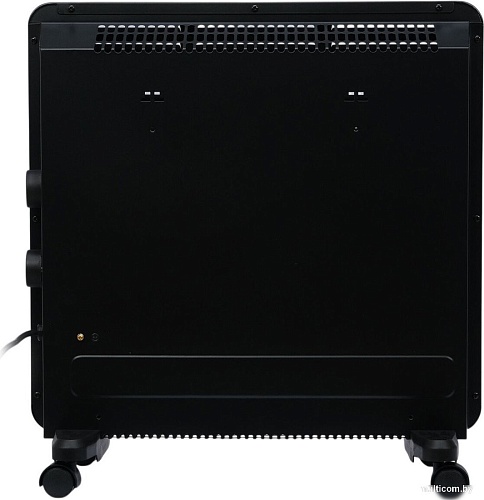 Конвектор Oasis VK-10B