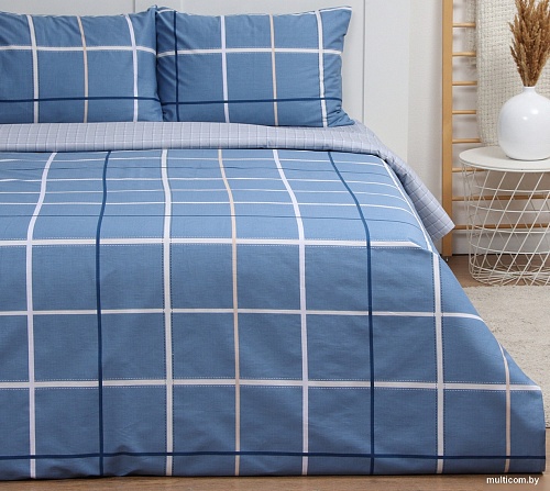 Love Life School Time 2сп 10416697