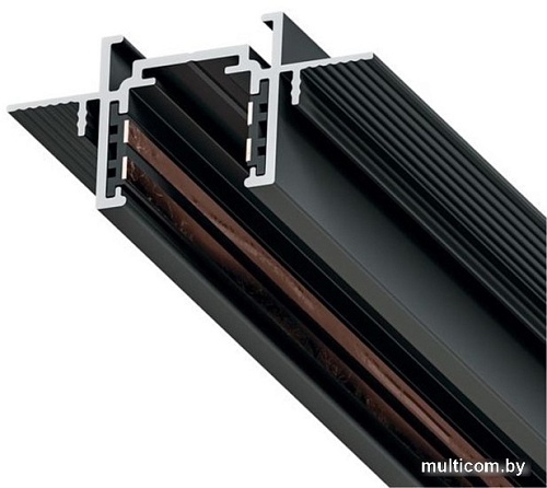 Шинопровод Arte Lamp Optima-Accessories A730206