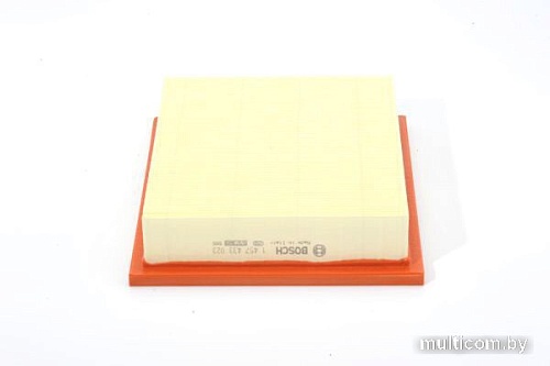 Воздушный фильтр Bosch 1457433023