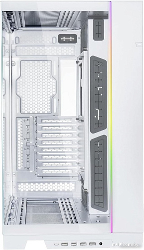 Корпус Lian Li O11 Dynamic EVO XL G99.O11DEXL-W.R0