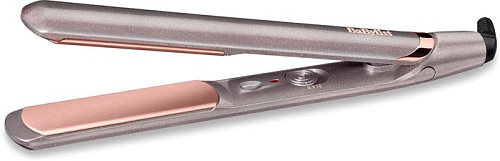 Выпрямитель BaByliss 2598NPE