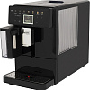 Кофемашина Rondell RDE-1116 (черный)