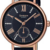 Наручные часы Casio Sheen SHE-3066PGL-1A