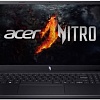 Игровой ноутбук Acer Nitro V 15 ANV15-41-R3XL NH.QSJEY.002
