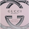 Gucci Bamboo EdP (75 мл)