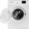 Стиральная машина BEKO WRS 55P2 BWW