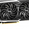 Видеокарта MSI GeForce RTX 2060 Super Armor OC 8GB GDDR6