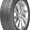 Автомобильные шины Zeetex WH1000 245/45R18 100V