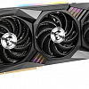 Видеокарта MSI GeForce RTX 3080 Gaming X Trio 10GB GDDR6X