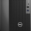 Компьютер Dell Optiplex MT 3080-5139