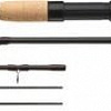 Удилище Daiwa Windcast Feeder 11795-390RU