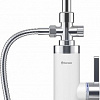 Водонагреватель Thermex Focus 3000