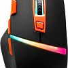 Игровая мышь Canyon Sulaco