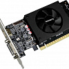 Видеокарта Gigabyte GeForce GT 710 1GB GDDR5 (rev. 2.0) GV-N710D5-1GL