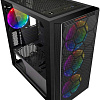Компьютер MultiGame 5C104FD16H1G75TVM5