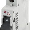 Выключатель нагрузки ЭРА Pro NO-902-168 ВН-32 1P 25A Б0048883
