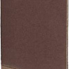 Шлифлента Kolner KSB 457/80