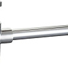 Сифон Raglo R600.20