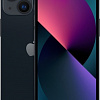 Смартфон Apple iPhone 13 mini 128GB (темная ночь)