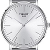 Наручные часы Tissot T143.410.11.011.00