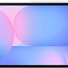 Планшет Samsung Galaxy Tab S10 FE+ Wi-Fi SM-X620 8GB/128GB (голубой)