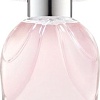 Betty Barclay Beautiful Eden EdT 50 мл