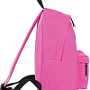 Рюкзак BRAUBERG 228843