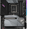 Материнская плата Gigabyte Z690 Aorus Elite DDR4 (rev. 1.0)