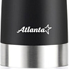 Электроперечница Atlanta ATH-4611