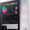 Корпус ADATA XPG Defender (белый)