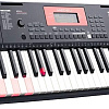 Синтезатор Medeli M221L