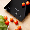 Кухонные весы Rombica myKitchen Vega SCL-0101