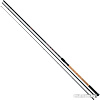 Удилище Trabucco Precision RPL Match Plus 420 152-33-420