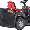 Райдер Efco EF 86R/14.5 K