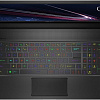 Игровой ноутбук MSI Stealth GS76 11UG-297RU