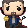 Робот Funko Pop! Spider-Man Доктор Стрэндж 56828