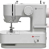 Электромеханическая швейная машина Comfort 26