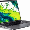 Ноутбук Acer Aspire Go 14 AG14-71M-72H5 NX.JFWCD.003