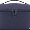 Термосумка Reisenthel Coolerbag M Pocket 4.5л (синий)